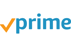 Amazon Prime Logo