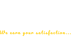 logo image of MR Enterprises