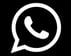 logotipo whatsapp