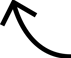 flèche