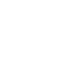 GrowMore Logo