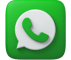 WA Chat 