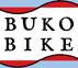 DISCOVER BUKOLAND BY E-BIKE!