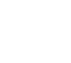 Q.