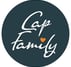 logo de Cap Family