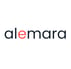 Alemara Structural & Civil Engineering Design in London