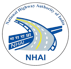 National Highway Authority of India (NHAI)