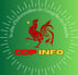 CCCDP