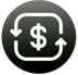Advogado Trabalhista Online