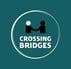 Logo Crossing Bridges - Interkulturelle Trainings - Martina Zier - Würzburg
