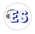 Elsa Silva International Marketing