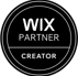 Lorand Suto from Build Your Brand is now a Wix Partner Creator