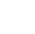whastapp psicóloga ansiedade terapia