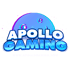 apollopg