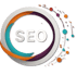 SEO Services Bangalore