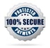 100% Secure Payments to TEC Floor Services