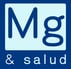 magnesio y salud