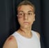 maquiagem de hematomas, machucados, feridas - curso de maquiagem de efeitos especiais