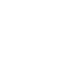 Webseite erstellen lassen für Handwerker – Elektriker, Installateur, Maler, Tischler, Dachdecker & M