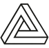 delta robotics logo