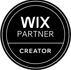 Lorand Suto from Build Your Brand is now a Wix Partner Creator