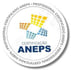Profissional Certificado ANEPS Imobiliário
