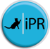 ipr logo