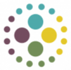 16Personalities assessment logo