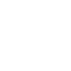 Certificado do curso SOS método