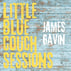 Little Blue Couch Sessions (Live) - Album