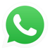 logo da whatsapp