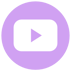 Chaine YouTube le Bruit de la Balance