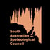 South Australian Speleological Council Logo