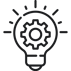 Innovación