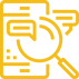 Freelance copyediting services