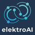 elektro ai logo - Norway
