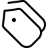 mots clés
