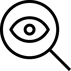 visibilité