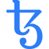 tezos