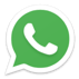 Whatsapp Siparişi İçin Tıklayın