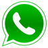whatsapp Juliana Zamboni