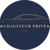 logo Chauffeur privé Cassis