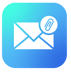 mail