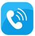 tel