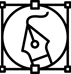 Diseño de logotipo personalizado para reflejar la identidad única de tu marca
