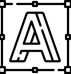 Diseño de identidad corporativa completa para establecer una imagen sólida y coherente de tu marca.