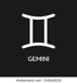 Gemini Sign