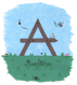 Logo Axélivres