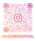 SOLOGOMITAS.COM