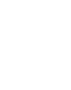 schéma maintenance web png